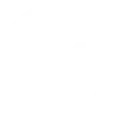 24 hour service