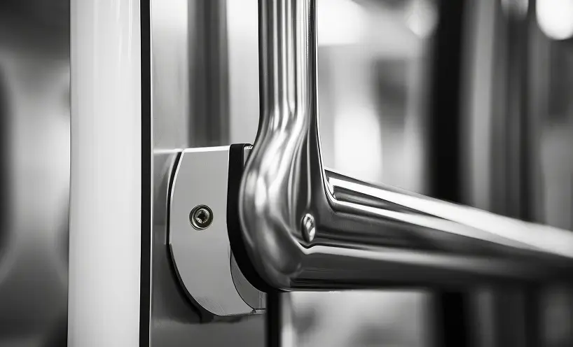 Door Openers