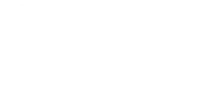 Overheaddoormasters Logo Overheaddoormasters Logo