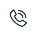 call